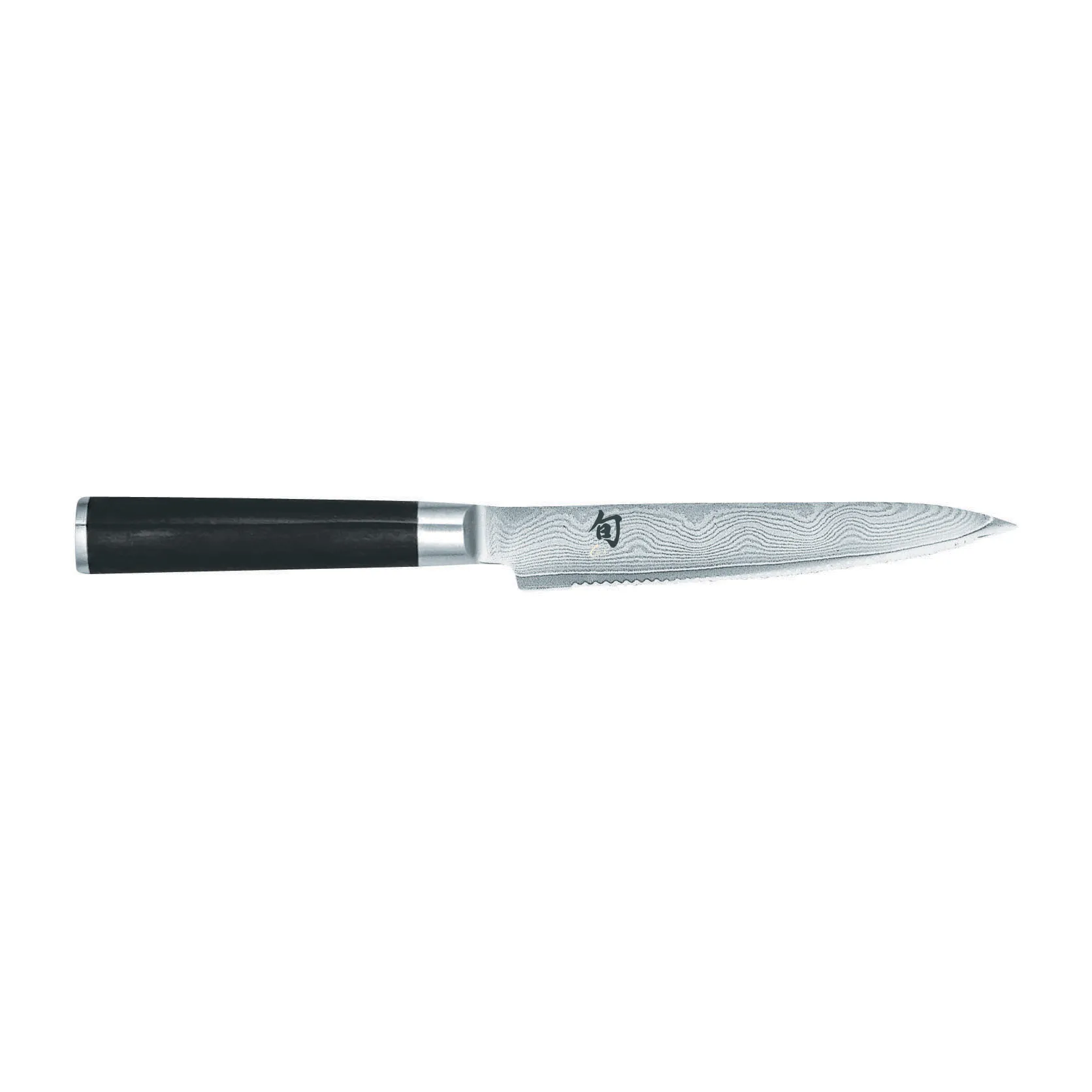 Couteau à tomate Kai Shun Classic, 15 cm KAI