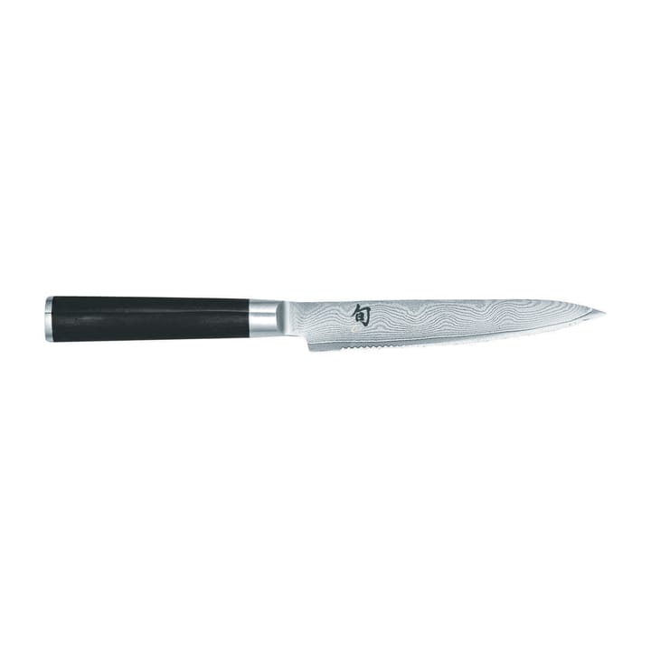 Couteau à tomate Kai Shun Classic - 15 cm - KAI