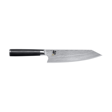 Couteau de chef Kai Kiritsuke - 20 cm - KAI