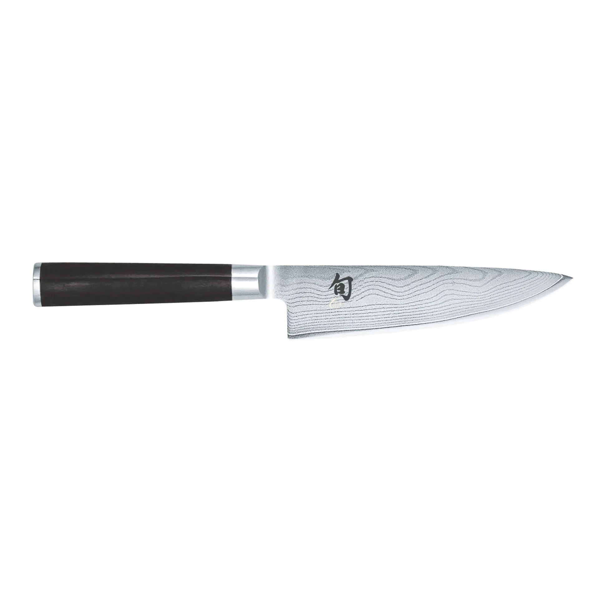 Couteau de chef Kai Shun Classic, 15 cm KAI