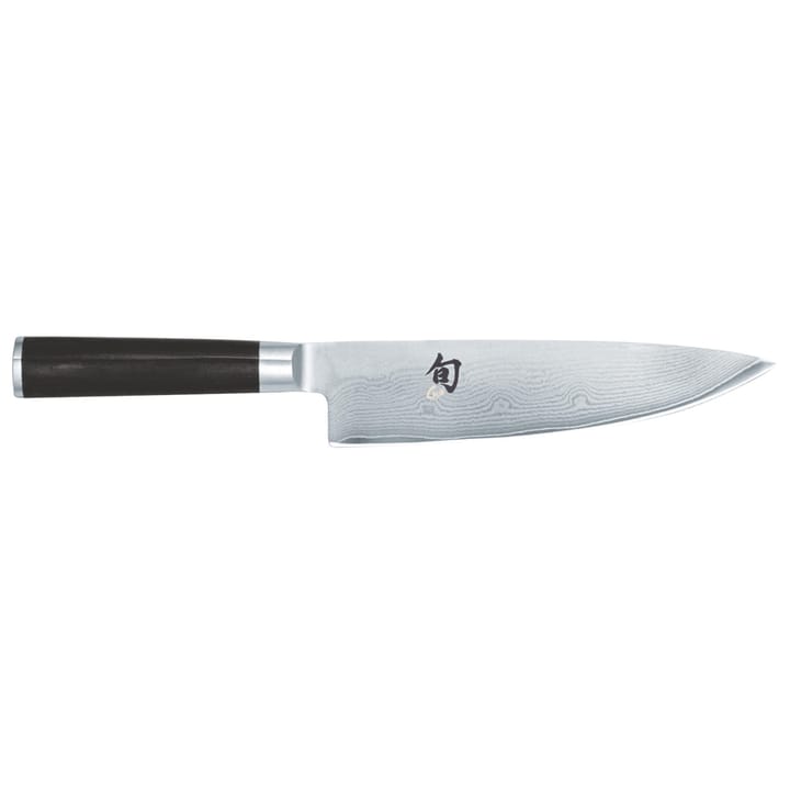 Couteau de chef Kai Shun Classic - 20 cm - KAI
