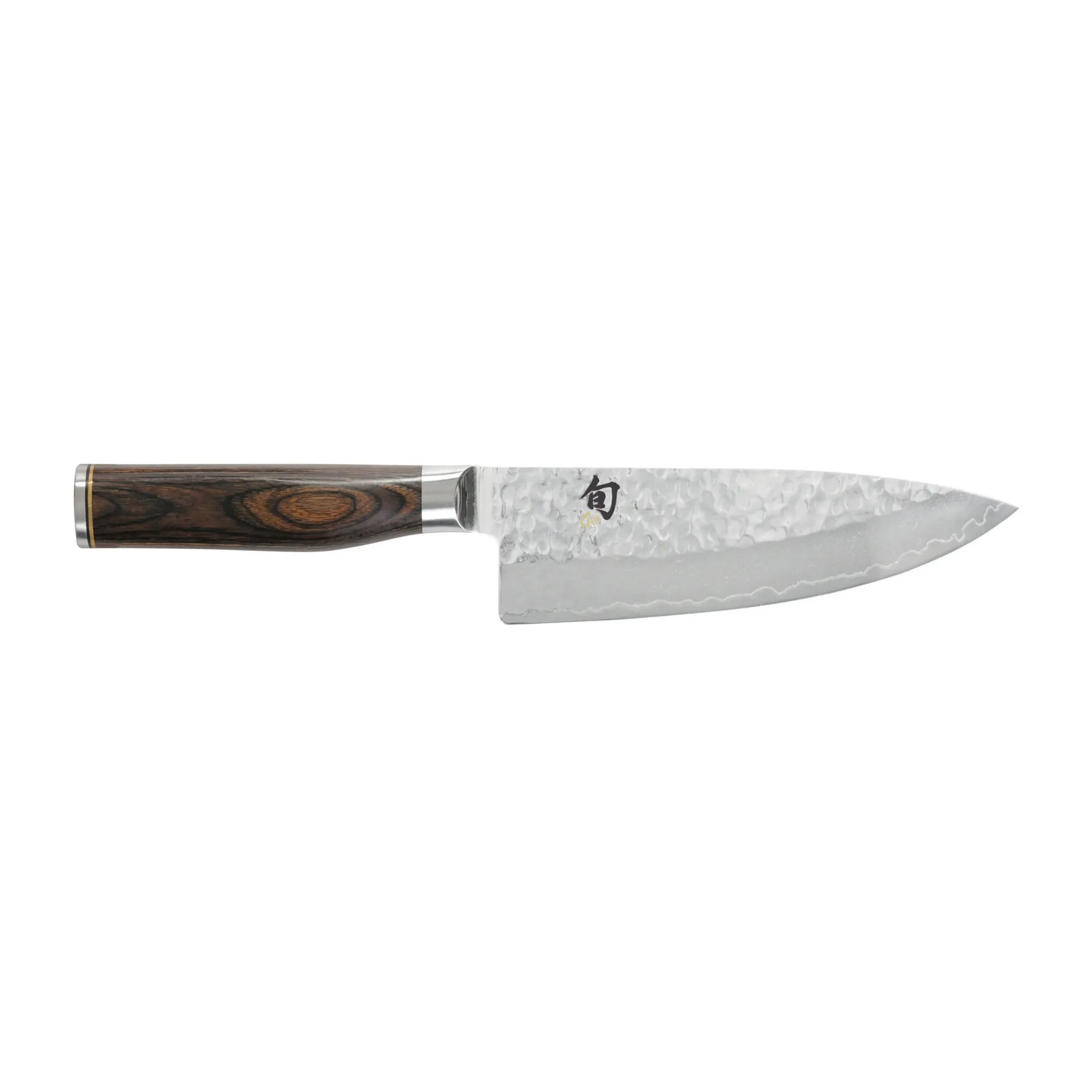 Couteau de chef Kai Shun Premier, 15 cm KAI