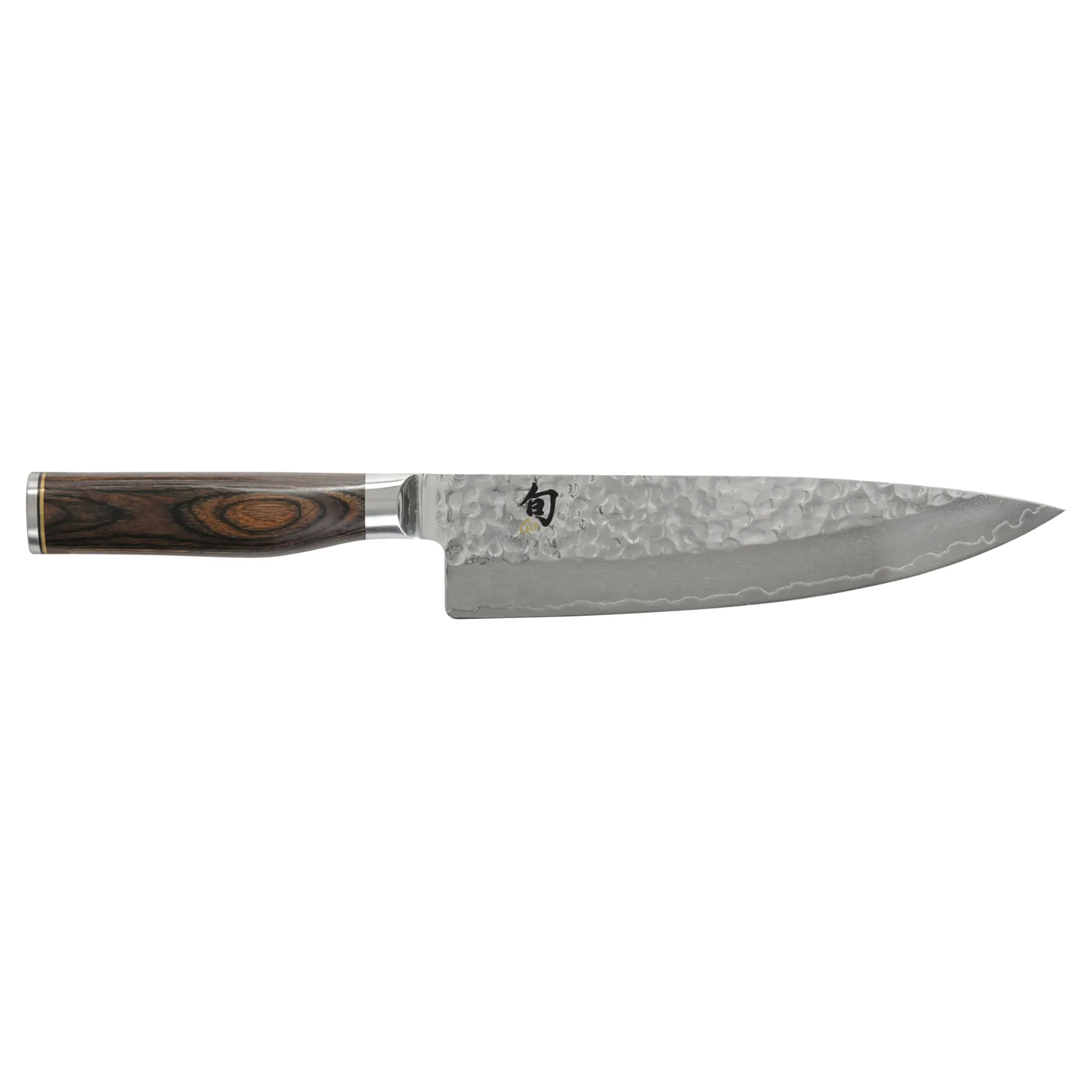 Couteau de chef Kai Shun Premier, 20 cm KAI