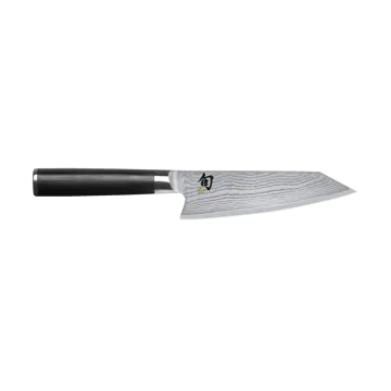 Couteau Kai Kiritsuke - 15 cm - KAI