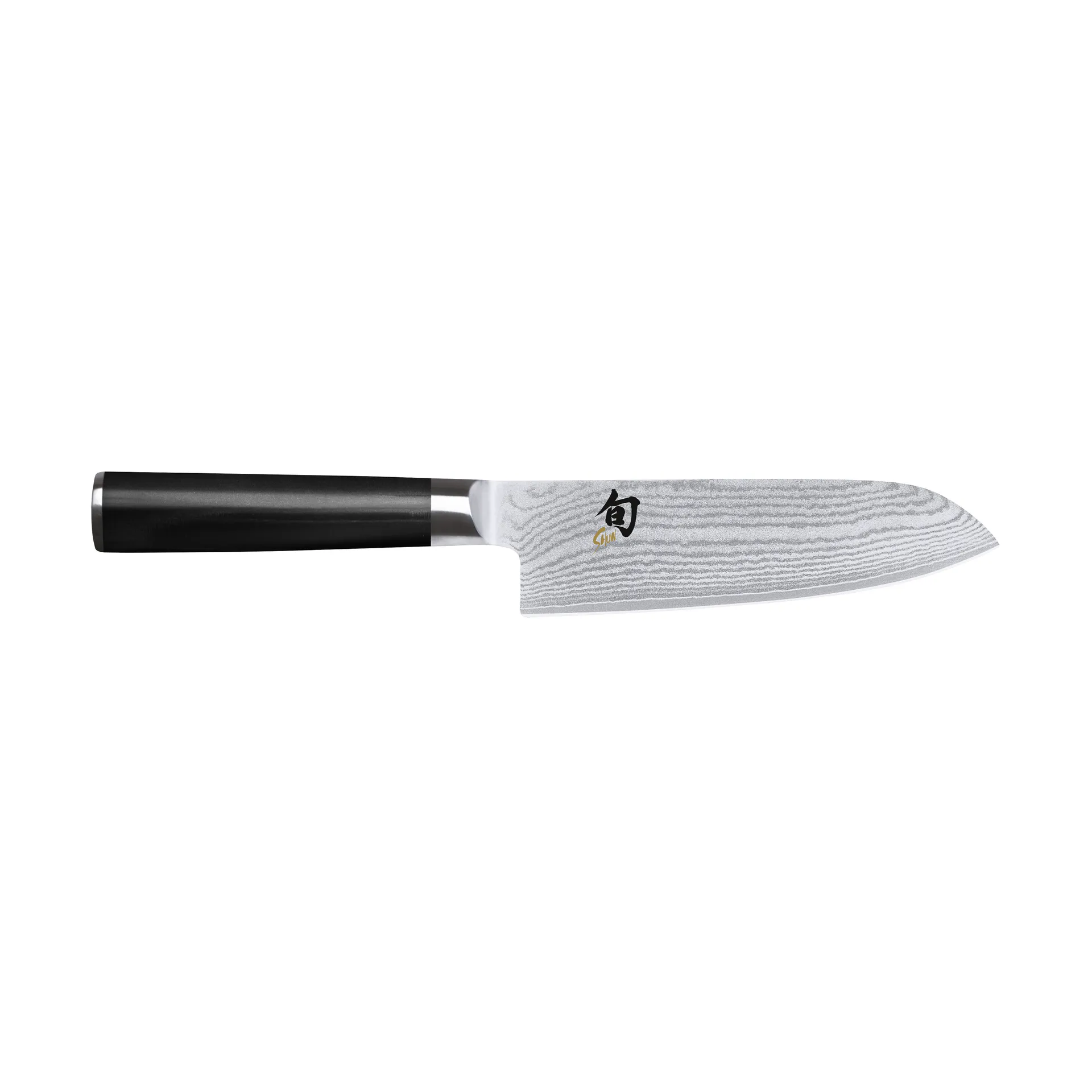 Couteau santoku Kai Shun Classic, 14 cm KAI