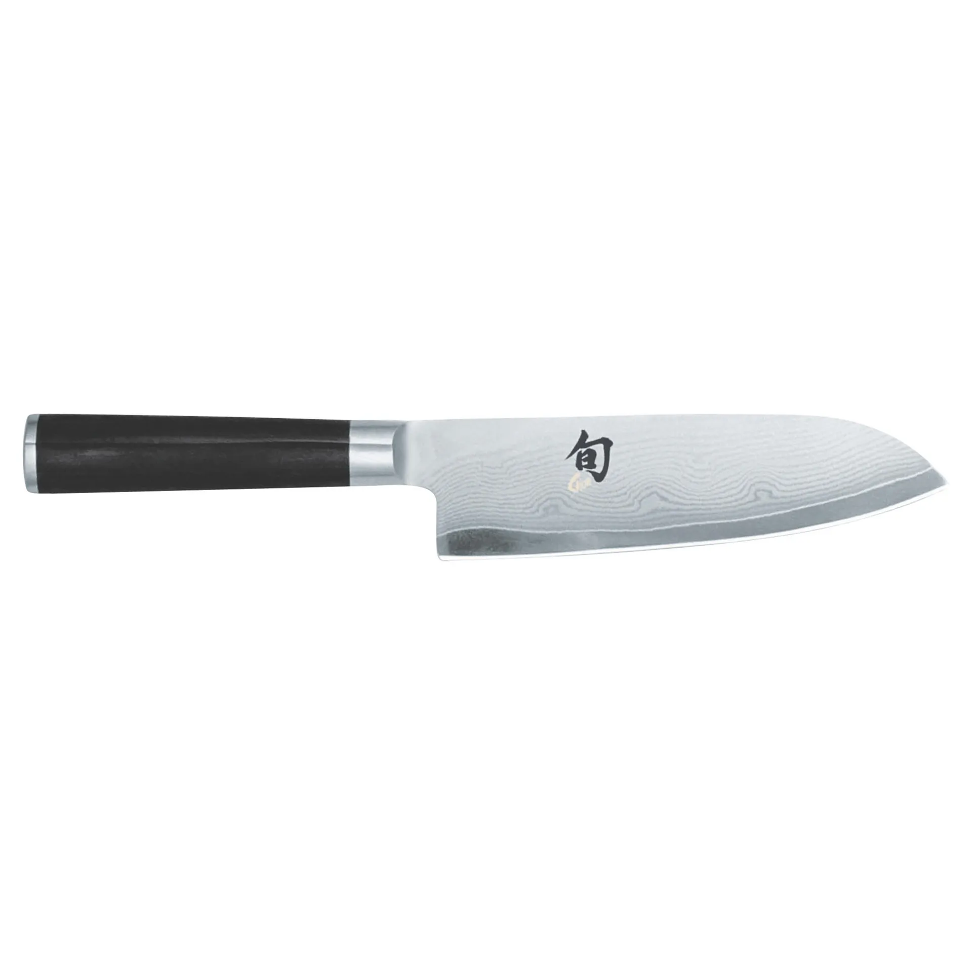 Couteau santoku Kai Shun Classic, 18 cm KAI