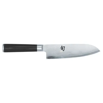 Couteau santoku Kai Shun Classic - 18 cm - KAI