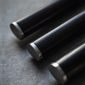 Couteau santoku Kai Shun Classic - 18 cm - KAI