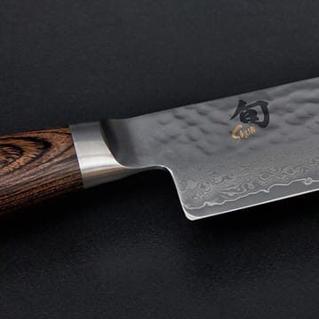 Couteau santoku Kai Shun Premier - 18 cm - KAI