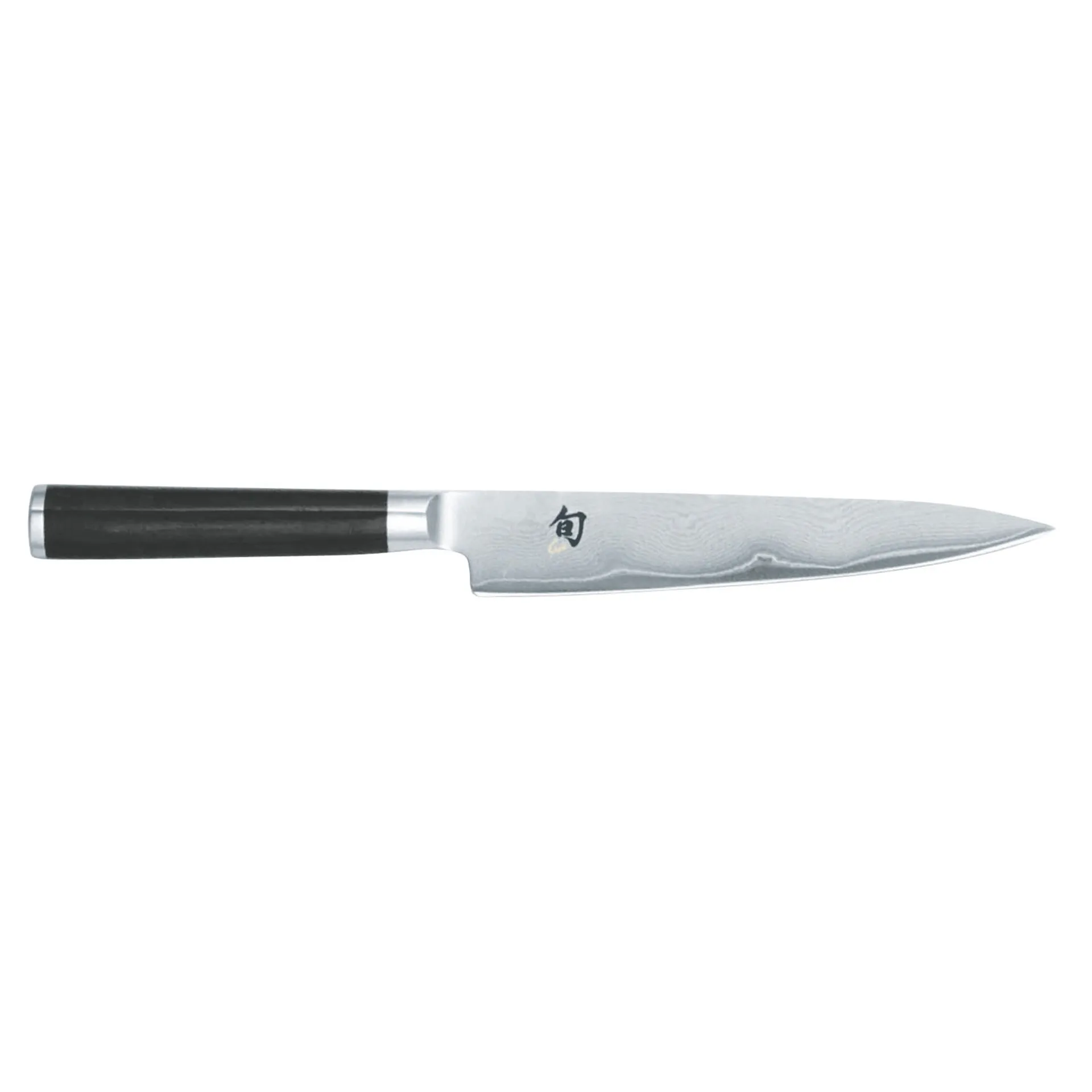 Couteau universel Kai Shun Classic, 15 cm KAI