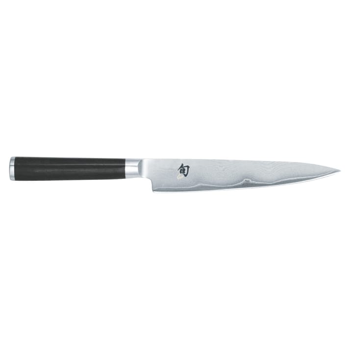 Couteau universel Kai Shun Classic - 15 cm - KAI