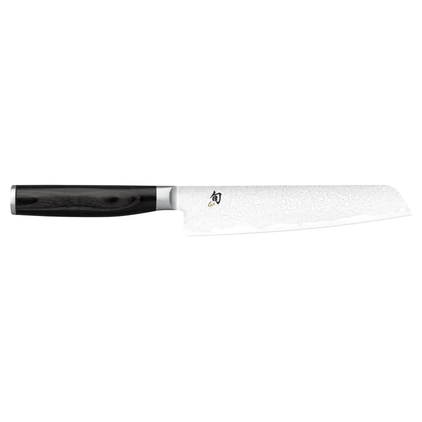 Couteau universel Kai Shun Premier Minamo, 15 cm KAI