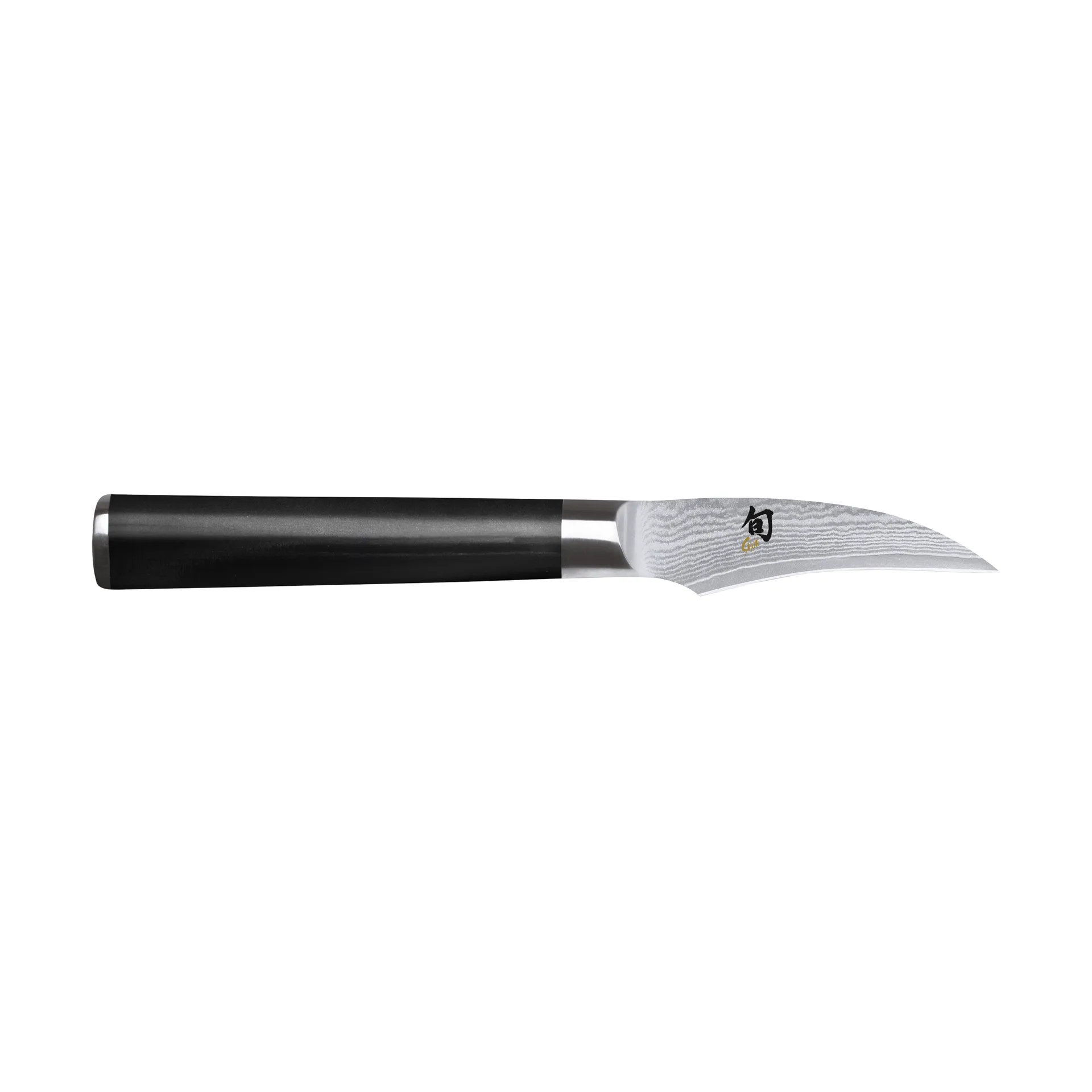 Kai Shun Classic couteau tournant, 6 cm KAI