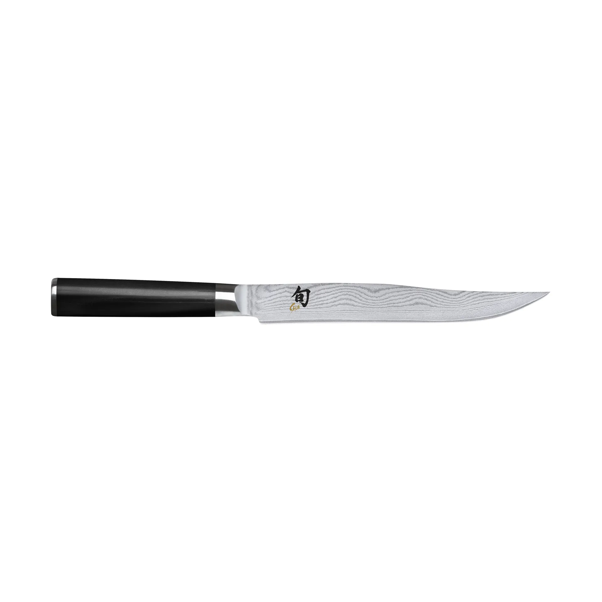 Kai Shun Premier couteau trancheur, 20 cm KAI
