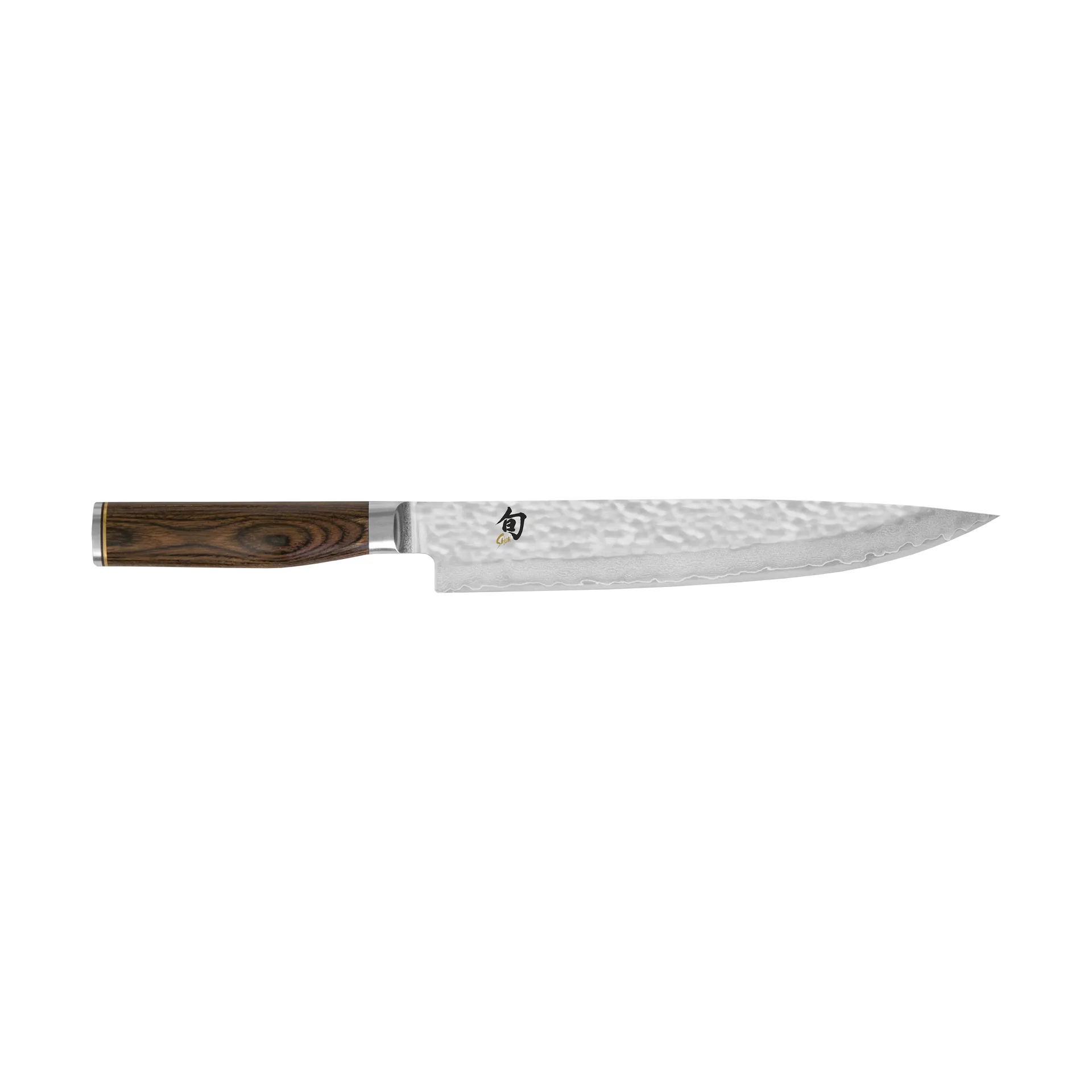 Kai Shun Premier couteau trancheur, 24 cm KAI