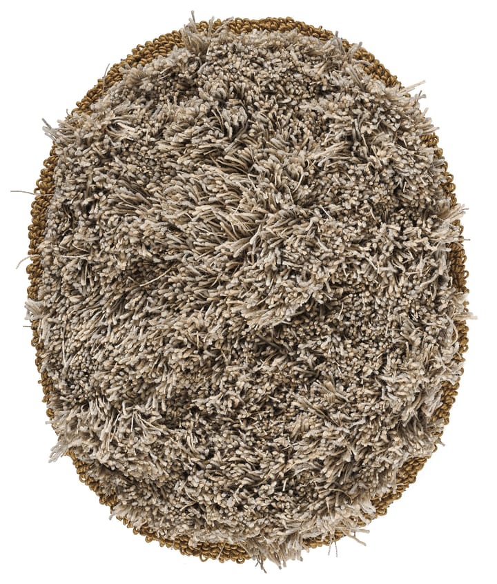 Tapis Ålegraes, 160x200 cm, Klint 882 Kasthall