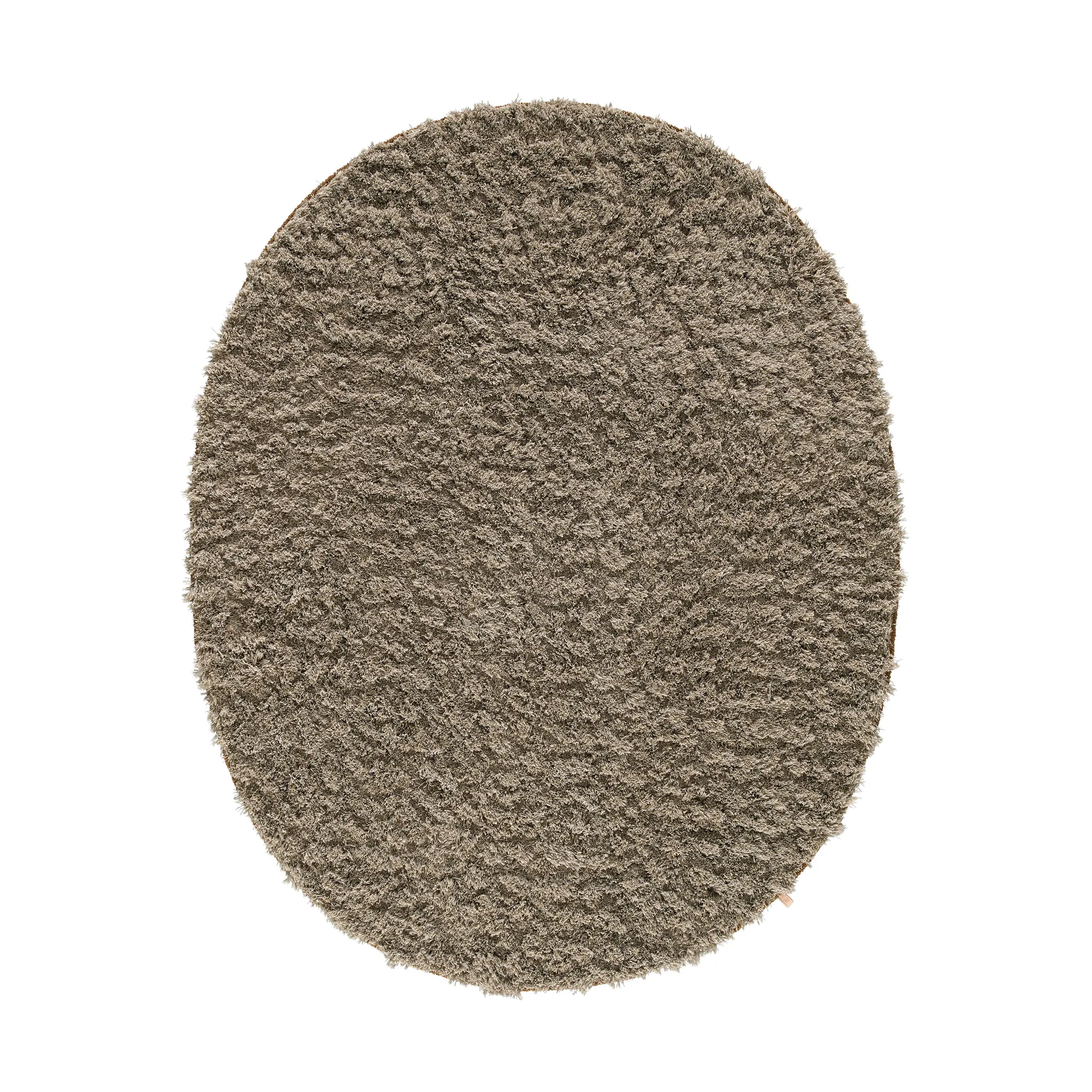 Tapis Ålegraes, 240x300 cm, Klint 882 Kasthall