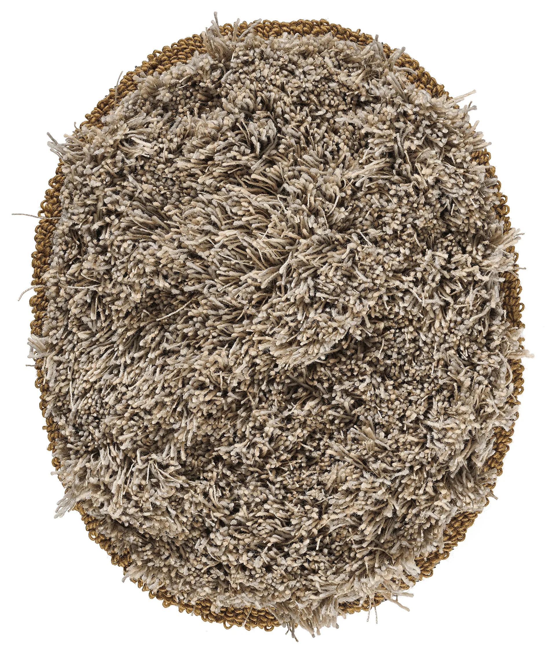 Tapis Ålegraes, 280x350 cm, Klint 882 Kasthall