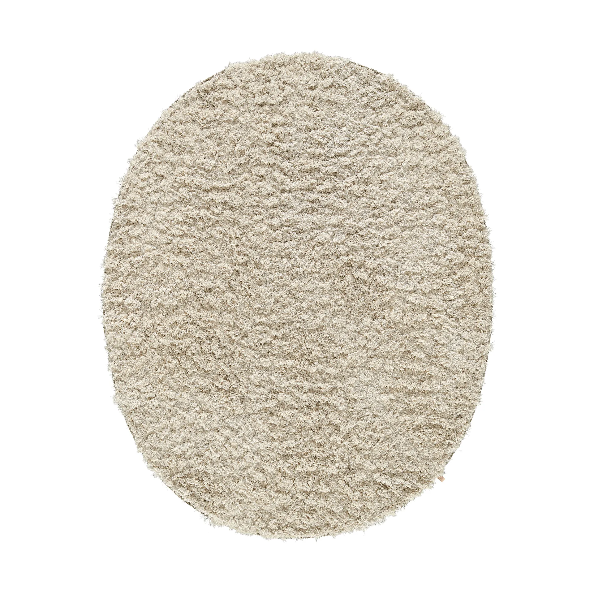 Tapis Ålegraes, 320x400 cm, Rimfrost 880 Kasthall