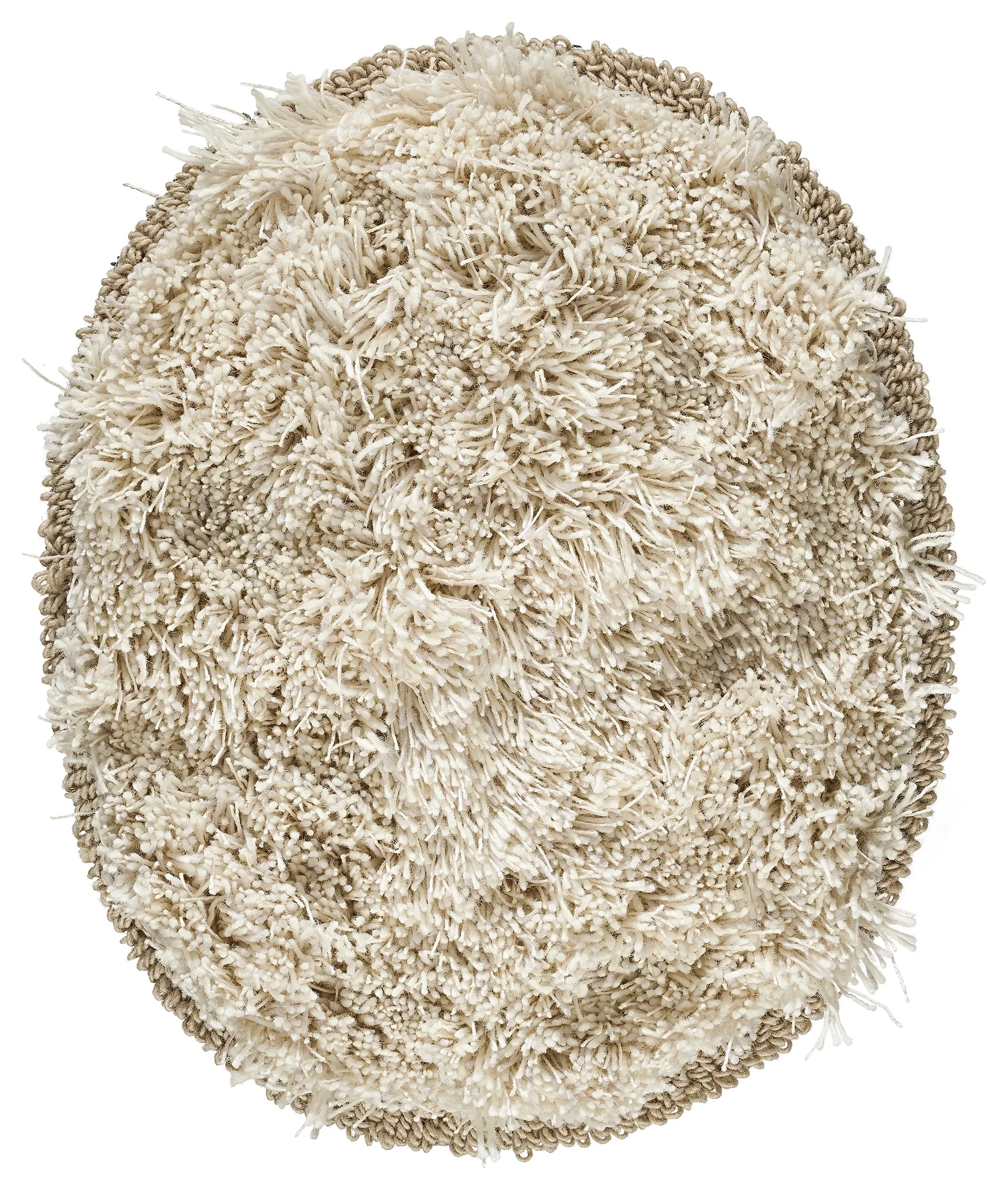 Tapis Ålegraes, 360x450 cm, Rimfrost 880 Kasthall