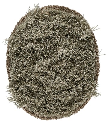 Tapis Ålegraes - 360x450 cm, Sage 530 - Kasthall