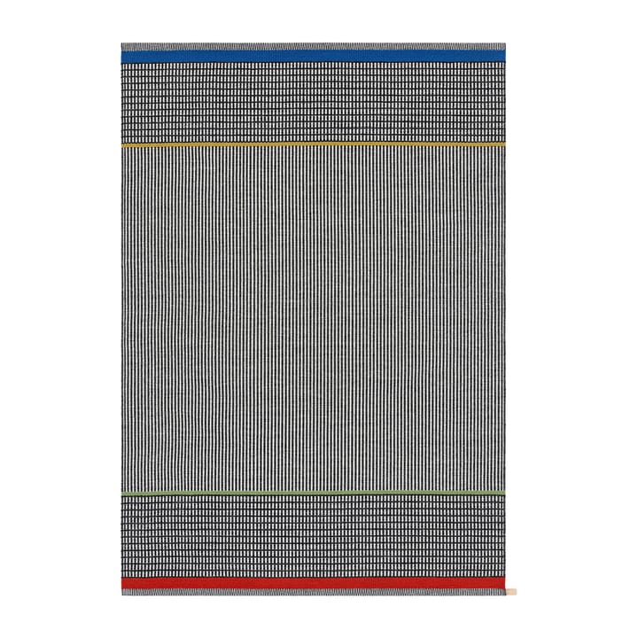 Tapis Brochure 170x240 cm - Multi - Kasthall