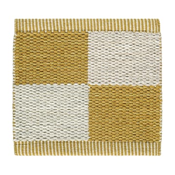 Tapis Checkerboard Icon 200x300 cm - Sunny Day - Kasthall