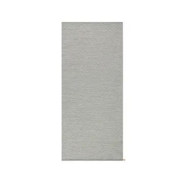 Tapis de couloir Bloom Icon - Dew 240x85 cm - Kasthall