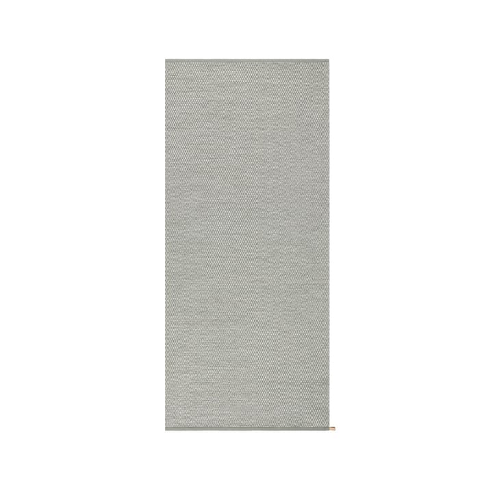 Tapis de couloir Bloom Icon - Dew 240x85 cm - Kasthall