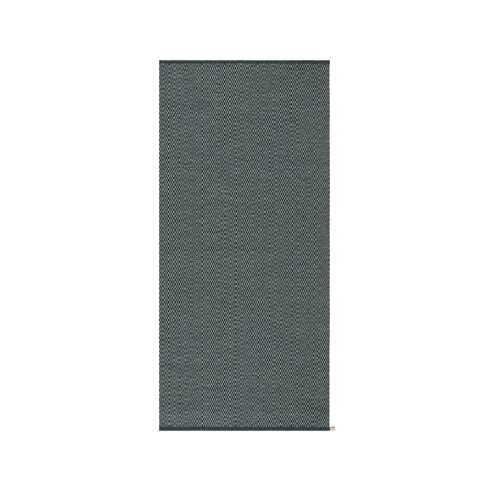 Tapis de couloir Bloom Icon, Thistle 520 240x85 cm Kasthall