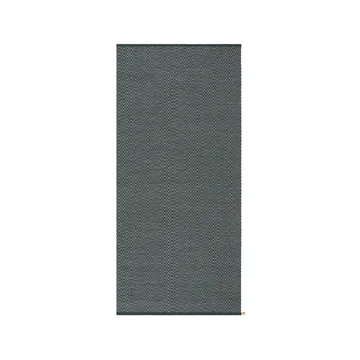 Tapis de couloir Bloom Icon - Thistle 520 240x85 cm - Kasthall