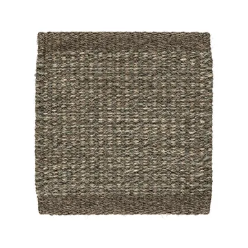 Tapis de couloir Harper 85x240 cm - Pine tree - Kasthall