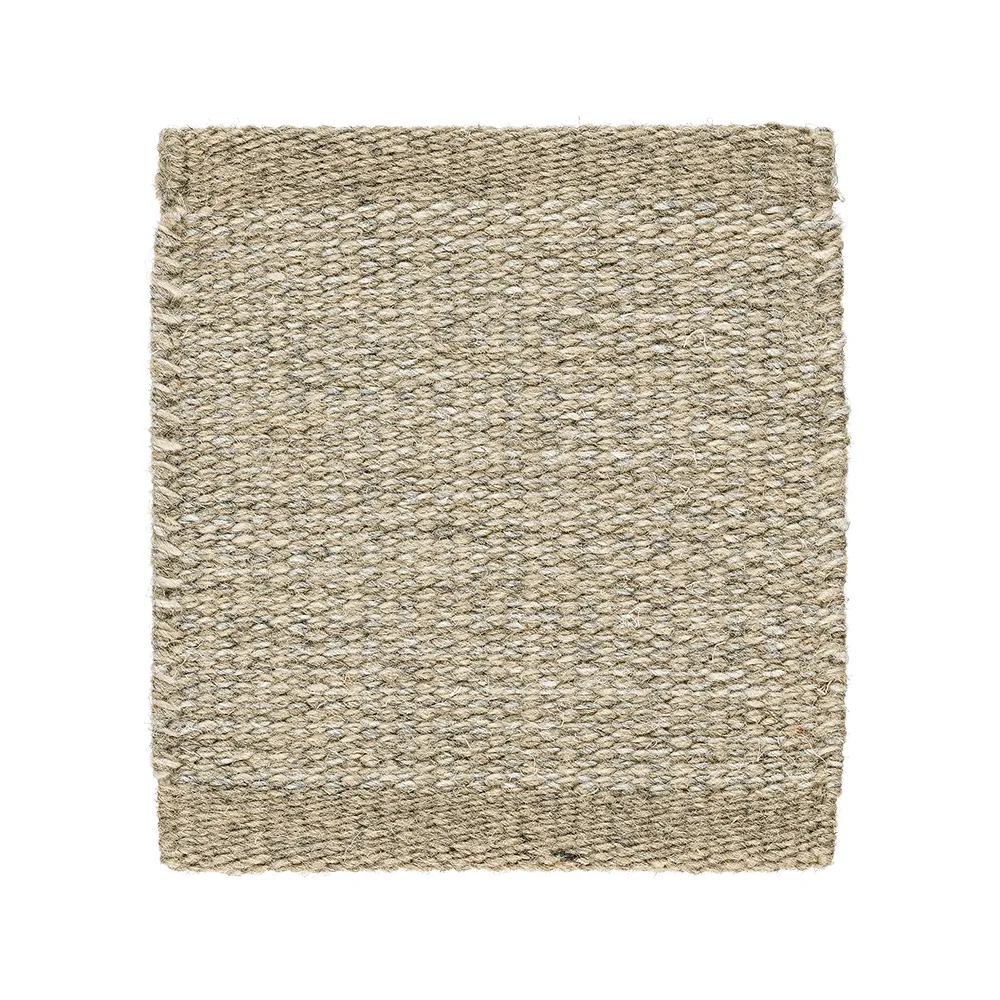 Tapis de couloir Harper 85x240 cm, Sand dune Kasthall