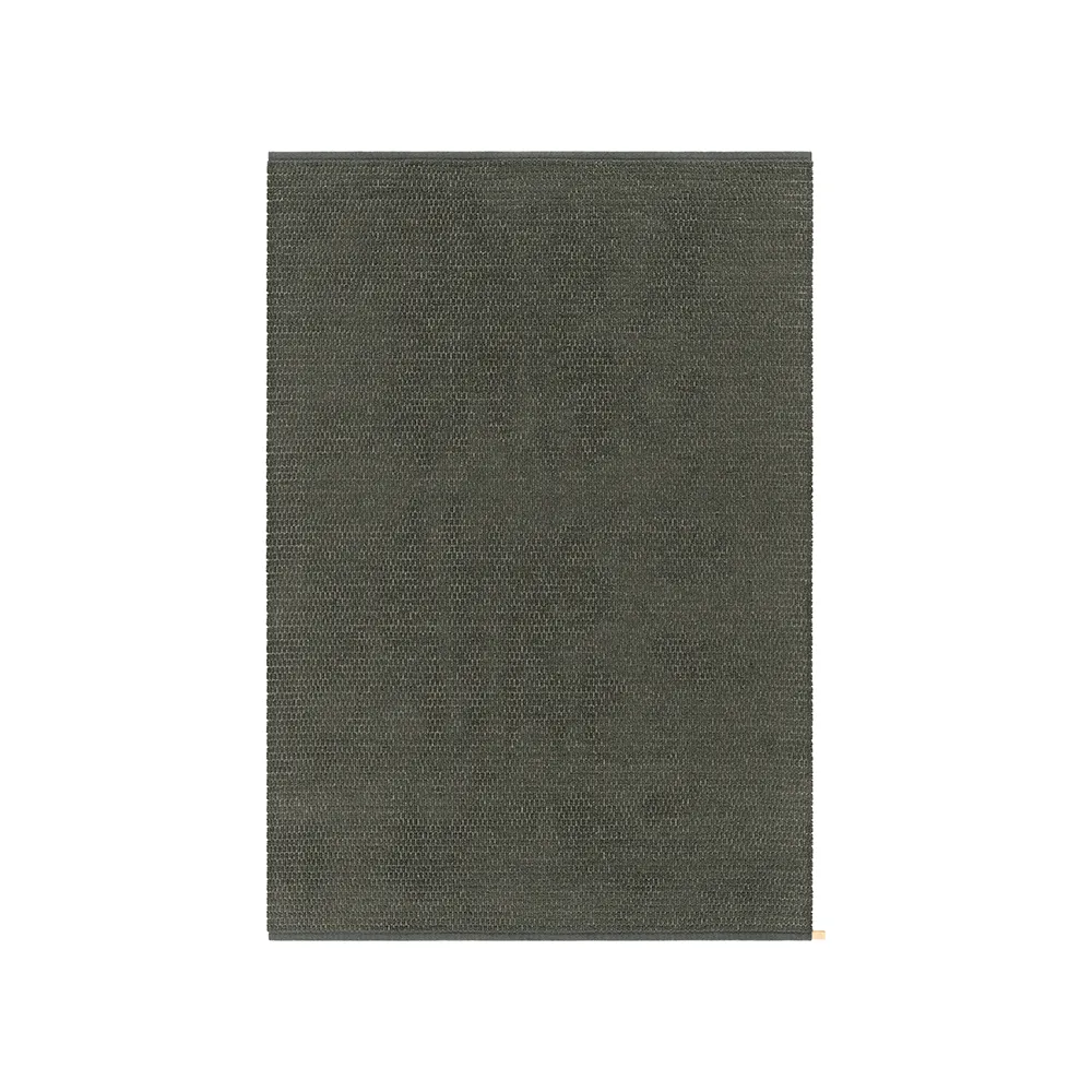 Tapis Doris, Dark sky 170x240 cm Kasthall