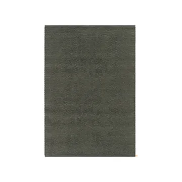 Tapis Doris - Dark sky 170x240 cm - Kasthall