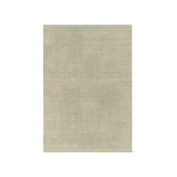 Tapis Doris - Desert green 170x240 cm - Kasthall
