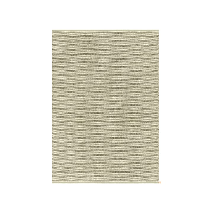 Tapis Doris - Desert green 200x300 cm
 - Kasthall