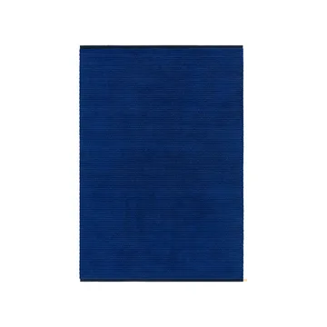 Tapis Doris - Radiant blue 200x300 cm - Kasthall