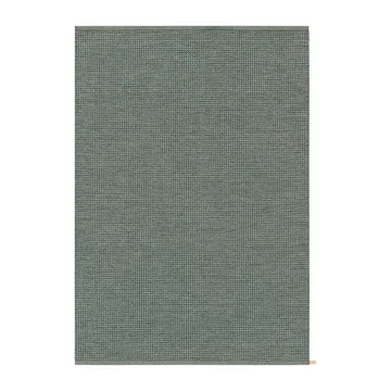 Tapis Dot Icon 170x240 cm - Blue Creek - Kasthall