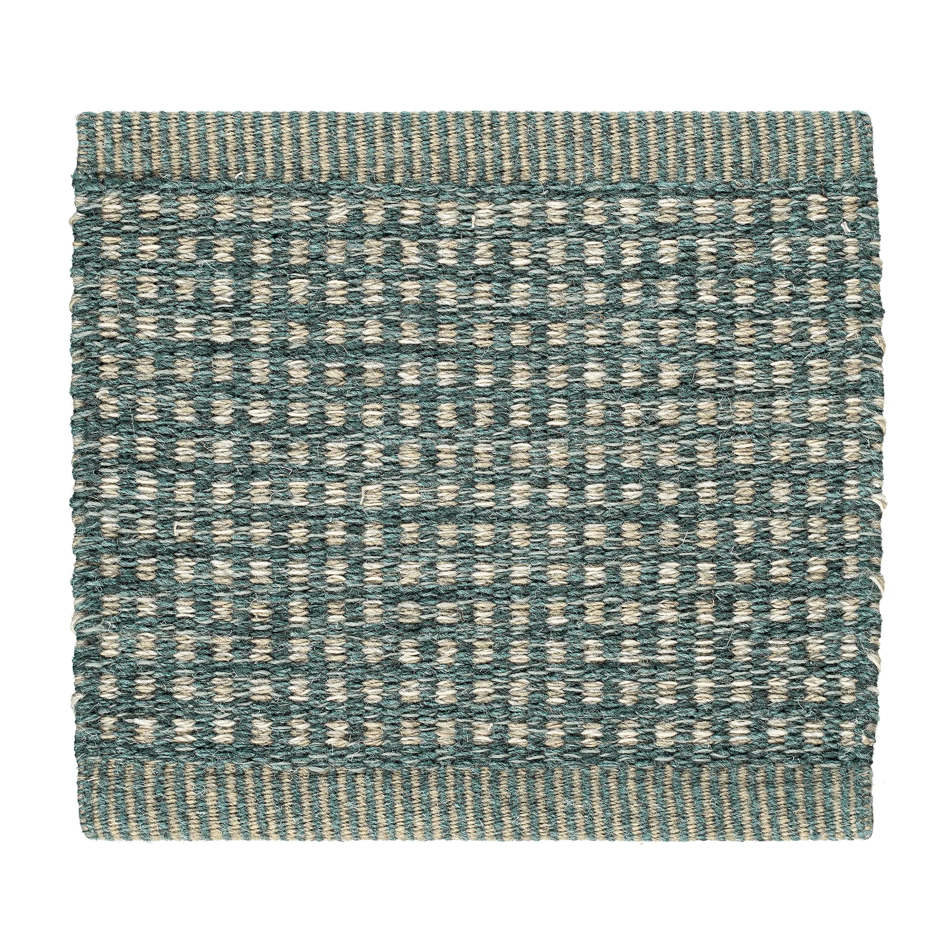 Tapis Dot Icon 170x240 cm, Blue Creek Kasthall