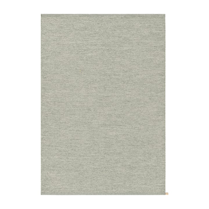 Tapis Dot Icon 170x240 cm - Dusty Grey - Kasthall