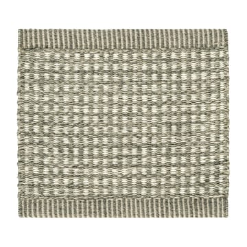 Tapis Dot Icon 170x240 cm - Silver Green - Kasthall
