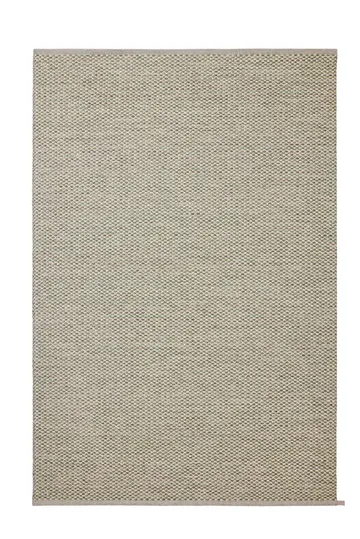 Tapis en laine Ori - 870 Honeycomb, 270x270 cm, avec backing - Kasthall