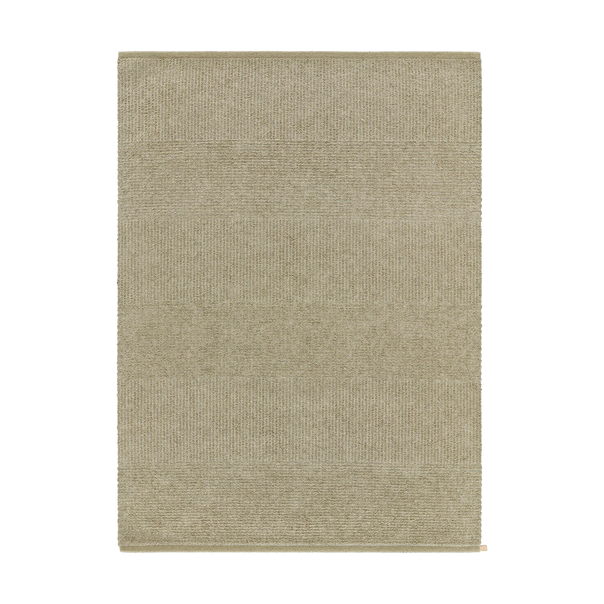 Tapis Fasad Duo, Light beige-light grey 805, 170x240 cm Kasthall