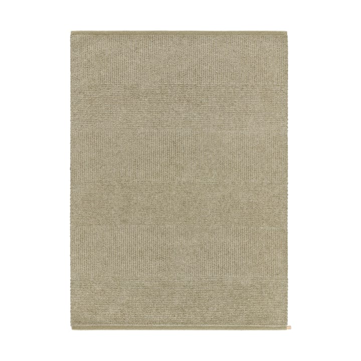 Tapis Fasad Duo - Light beige-light grey 805, 300x400 cm - Kasthall