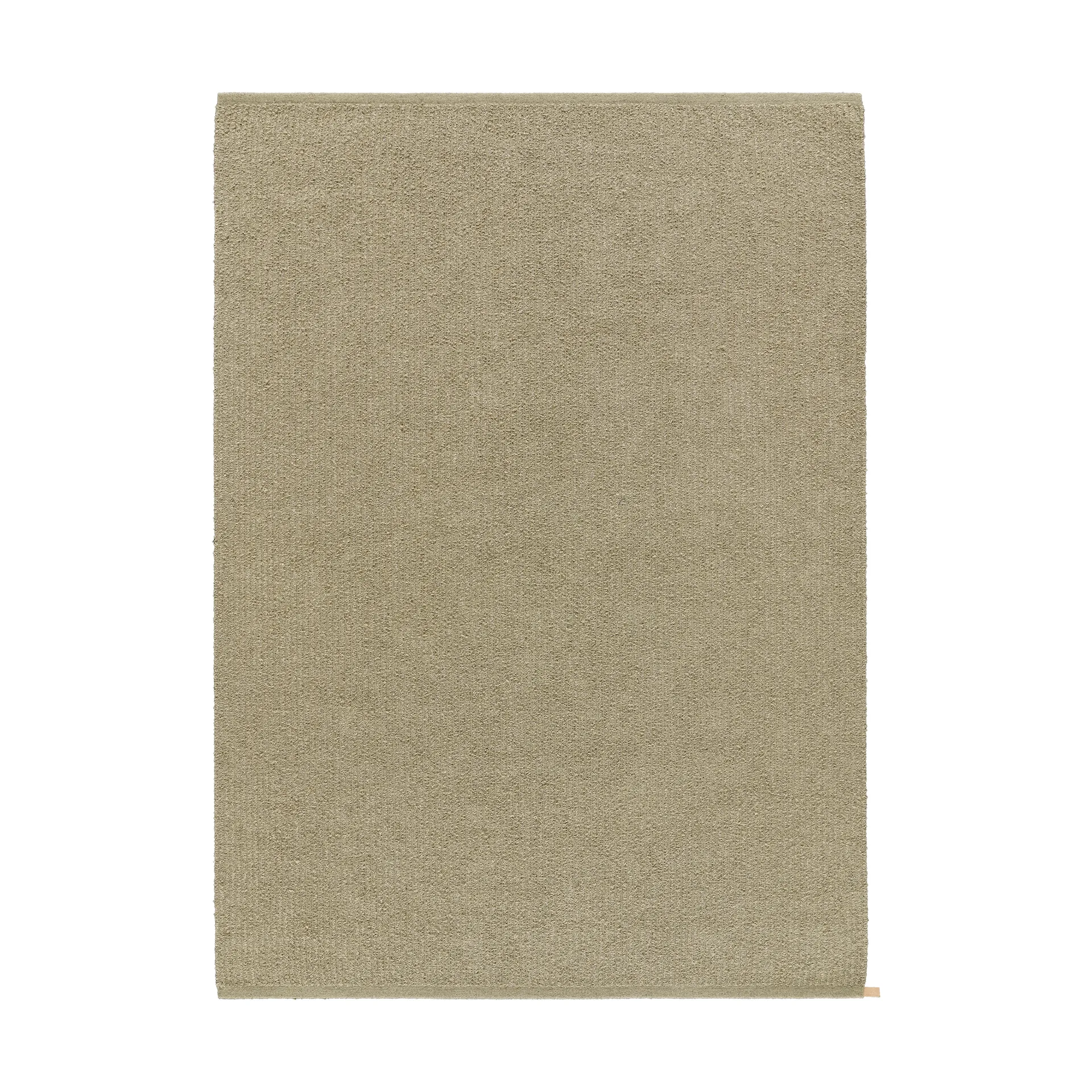 Tapis Fasad Uno, Light beige 868, 200x300 cm Kasthall