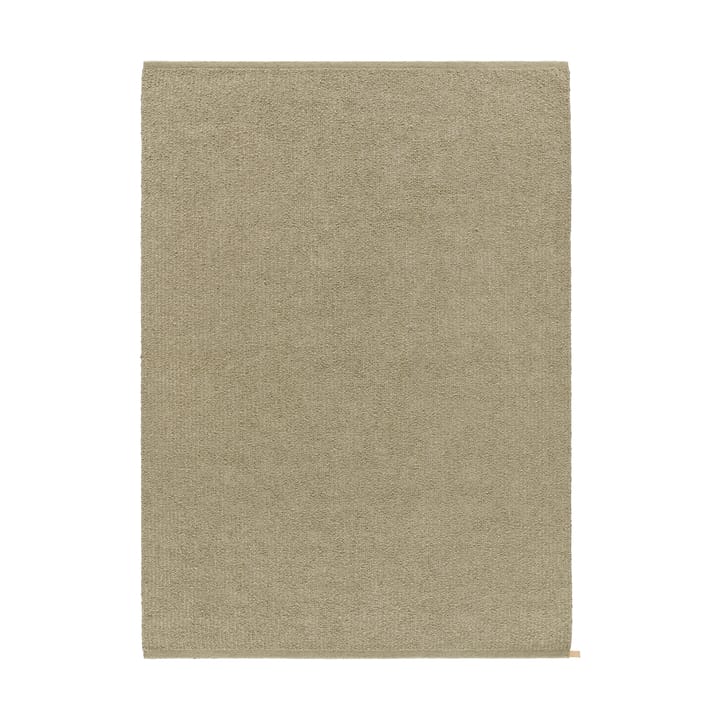 Tapis Fasad Uno - Light beige 868, 250x350 cm - Kasthall