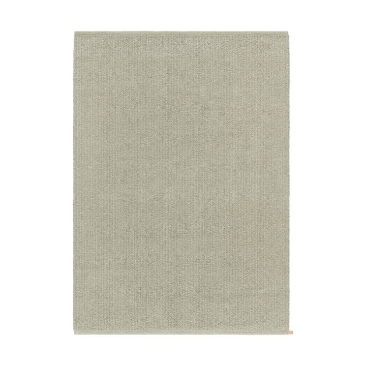 Tapis Fasad Uno - Light grey 506, 200x300 cm - Kasthall
