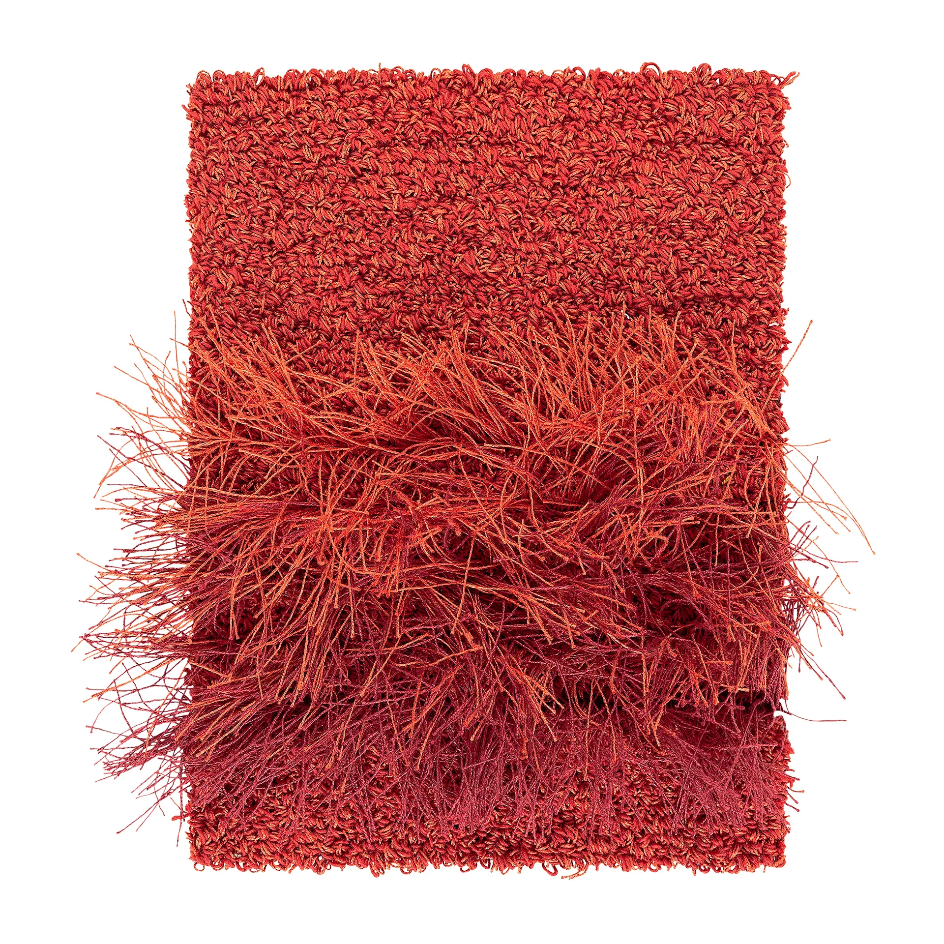 Tapis Feather 170x240 cm, Flamingo Kasthall