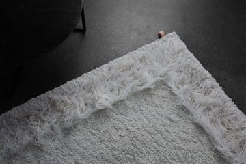 Tapis Feather 170x240 cm - Swan - Kasthall